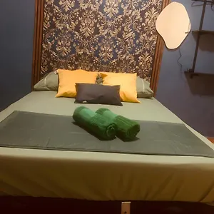Bras, Expo Center Norte, Vinho E Estacionamento Graris, Ate 7 Pessoas, Cozinha, Ao Lado Do Polo Compras, Tiers, Valtier, Feirinha São Paulo